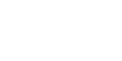 Thirdverse